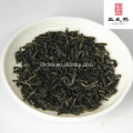 Bulk Chunmee tea 4011 factory wholesale for Maroc